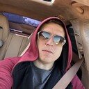 ���������� ������, ���� ������� �������, 32 ����, ������������ ��� ������, ����� � ���������