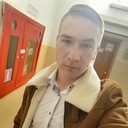 ���������� ����������, ���� ����� ���������, 25 ���, ������������ ��� ������, ����� � ���������, c�������� ���������