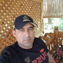 ���������� ������, ���� ������� Asror, 43 ����, ������������ ��� ������, ����� � ���������