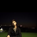 ���������� �����, ���� ������� ���������, 36 ���, ������������ ��� ������, ����� � ���������, c�������� ���������