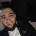 ���������� ������, ���� ������� ������, 28 ���, ������������ ��� ������, ����� � ���������