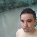 ���������� �������, ���� ������� ������, 40 ���, ������������ ��� ������, ����� � ���������, c�������� ���������