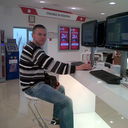 ���������� ������, ���� ������� ���������, 49 ���, ������������ ��� ������