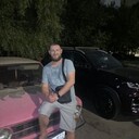 ���������� ������, ���� ������� ���������, 35 ���, ������������ ��� ������, ����� � ���������, c�������� ���������