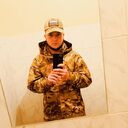 ���������� �������, ���� ������� �����, 30 ���, ������������ ��� ������, ����� � ���������