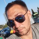 ���������� ������, ���� ������� Alex, 33 ����, ������������ ��� ������, ����� � ���������, c�������� ���������, ���������