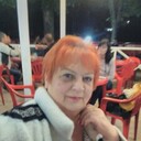 ,   , 71 ,   ,   , c 