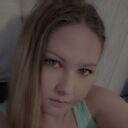 ���������� ��������, ���� ������� ����, 31 ���, ������������ ��� ������, ����� � ���������