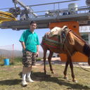 ���������� ������, ���� ������� ����� �����, 46 ���, ������������ ��� ������