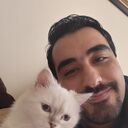  Alba Iulia,   Wisam Faeq, 31 ,   ,   