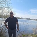  ,   Habil, 50 ,   ,   