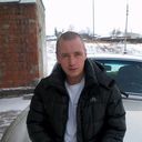 ���������� ������, ���� ������� ���������, 49 ���, ������������ ��� ����� � ���������, c�������� ���������