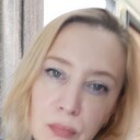  -,   , 50 ,     , c 