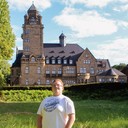 ���������� �����, ���� ������� ������, 27 ���, ������������ ��� ����� � ���������, c�������� ���������