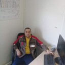  ,   Ahmet, 53 ,   c , 