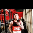 ���������� �����������, ���� ������� �����, 30 ���, ������������ ��� ������, ����� � ���������