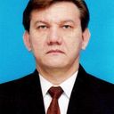  ,   1963, 62 ,   , 