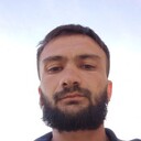  ,   Arman, 28 ,   ,   , c , 