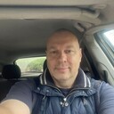 ���������� ���������, ���� ������� ������, 52 ����, ������������ ��� ������, ����� � ���������, c�������� ���������