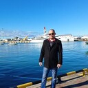 ���������� ���������, ���� ������� �������, 42 ����, ������������ ��� ������, ����� � ���������