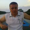  ,   , 46 ,   