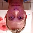 ���������� �������, ���� ������� ������, 40 ���, ������������ ��� ������, ����� � ���������