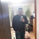 ���������� ������, ���� ������� �����, 45 ���, ������������ ��� ������