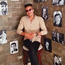 ���������� ������������, ���� ������� ����� �����, 29 ���, ������������ ��� ������, ����� � ���������, c�������� ���������