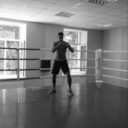 ���������� ������, ���� ������� ������, 35 ���, ������������ ��� ������, ����� � ���������, c�������� ���������