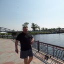 ���������� �����������, ���� ������� �������, 45 ���, ������������ ��� ������, ����� � ���������, c�������� ���������