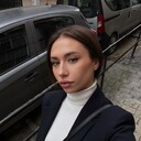 ���������� Bogen, ���� ������� ��������, 32 ����, ������������ ��� ������, ����� � ���������