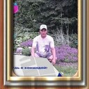  ,   , 41 ,     , c , 