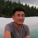 ���������� ������, ���� ������� ��������, 42 ����, ������������ ��� ������, ����� � ���������