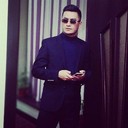  ,   SARVAR, 31 ,   ,   , c , 