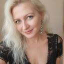 ���������� �������, ���� ������� ������, 47 ���, ������������ ��� ������, ����� � ���������