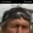  ,   Viktor, 49 ,   ,   , c , 