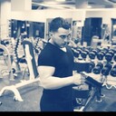 ���������� ������, ���� ������� Mustafo, 28 ���, ������������ ��� ������, ����� � ���������