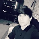 ���������� �����-���������, ���� ������� Artym, 27 ���, ������������ ��� ����� � ���������, c�������� ���������