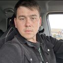 ���������� �������, ���� ������� ������, 28 ���, ������������ ��� ������, ����� � ���������, c�������� ���������