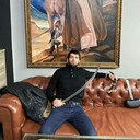 ���������� ���������, ���� ������� Rasul, 32 ����, ������������ ��� ������, ����� � ���������