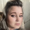 ���������� ������ ��������, ���� ������� ������, 48 ���, ������������ ��� ������, ����� � ���������, c�������� ���������, ���������