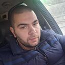  -,   Mister, 31 ,     , c 