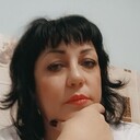  ,   , 43 ,   c , 