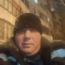 ,   Nikolay, 53 ,   c 
