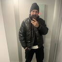  Warszawa,   , 24 ,     , c 