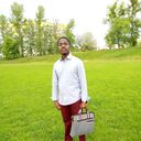 ���������� ������, ���� ������� Josue, 30 ���, ������������ ��� ������, ����� � ���������