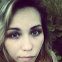 ���������� �����-���������, ���� ������� ������, 35 ���, ������������ ��� ������, ����� � ���������, c�������� ���������, ���������