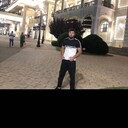  ,   , 31 ,   , 