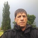  ,   , 49 ,   ,   , c , 