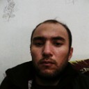  ,   Suraj, 38 ,   ,   , c 